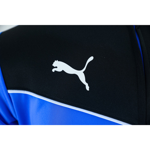 Trening barbati Puma Individual Rise 65753406