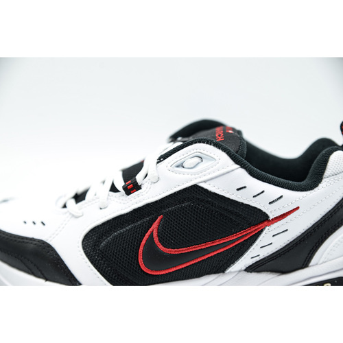 Pantofi sport barbati Nike Air Monarch IV 415445-101