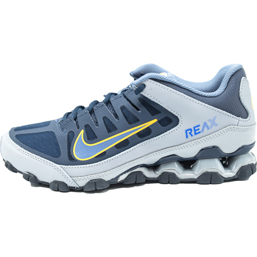 Pantofi sport barbati Nike Reax 8 621716-034
