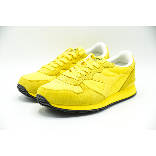 Pantofi sport barbati Diadora Camaro 178562-35019