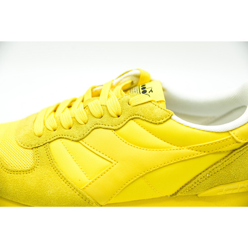 Pantofi sport barbati Diadora Camaro 178562-35019