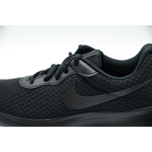 Pantofi sport barbati Nike Tanjun M2 Z2 DJ6258-001