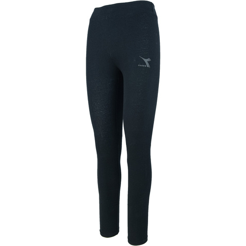 Colanti femei Diadora Leggings Core 179488-80013