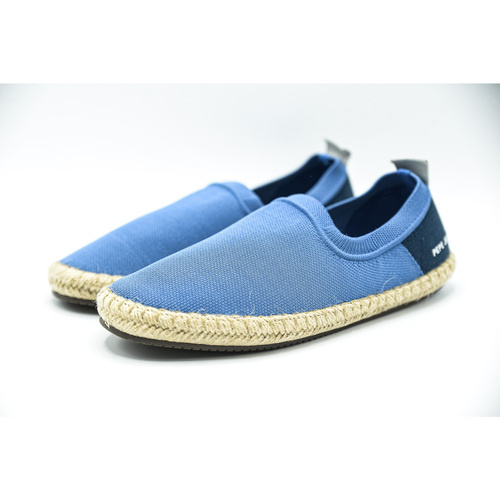 Tenisi barbati Pepe Jeans Tourist Slip On Knit PMS10299-540