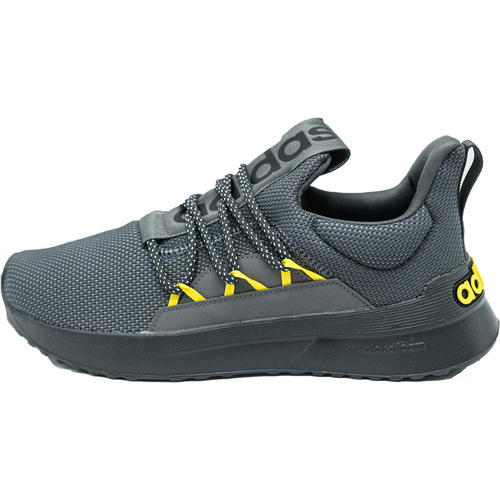 Pantofi sport barbati adidas Lite Racer Adapt 5.0 GX6773
