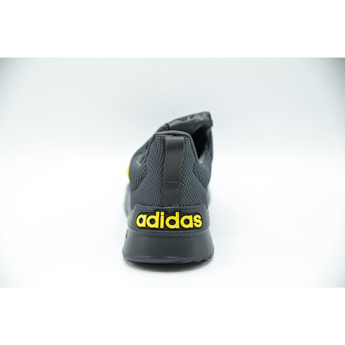 Pantofi sport barbati adidas Lite Racer Adapt 5.0 GX6773