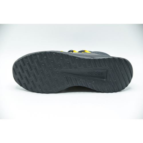 Pantofi sport barbati adidas Lite Racer Adapt 5.0 GX6773