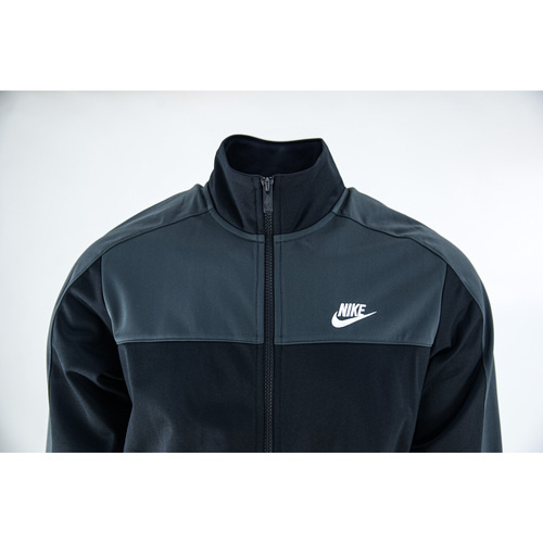 Trening barbati Nike M Nsw Spe-Pk DM6843-010