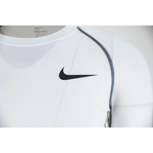 Bluza barbati Nike Pro Dri-Fit DD1990-100