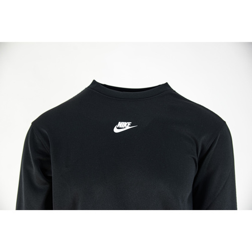 Bluza barbati Nike Sportswear Crew CZ7824-010