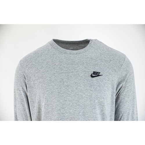 Bluza barbati Nike Sportswear Longsleeve AR5193-063
