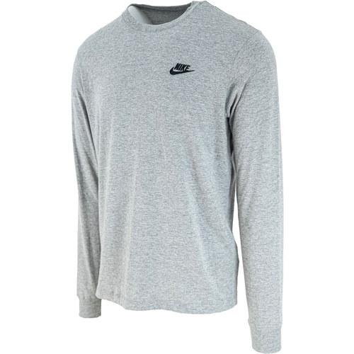Bluza barbati Nike Sportswear Longsleeve AR5193-063
