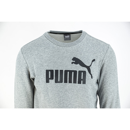 Bluza barbati Puma Essentials 85174703