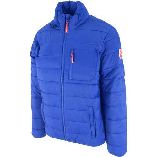 Geaca barbati DC Shoes Tintern Water Resistant Lightweight Puffa EDYJK03172-BYB0