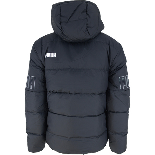 Geaca barbati Puma Power Down Puffer 84933501