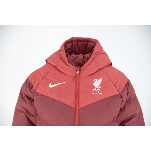 Geaca copii Nike Liverpool F.C. Synthetic-Fill DM0613-677