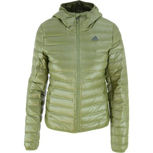 Geaca femei adidas Varilite GT9227