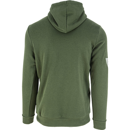 Hanorac barbati Puma Power Logo 84979370