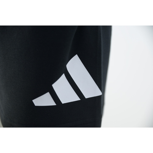 Pantaloni scurti barbati adidas Future Icons HC3477