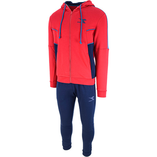 Trening barbati Diadora Fz Core 177776-45046