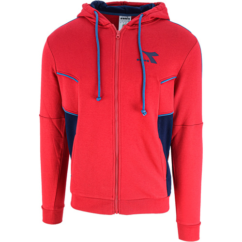 Trening barbati Diadora Fz Core 177776-45046