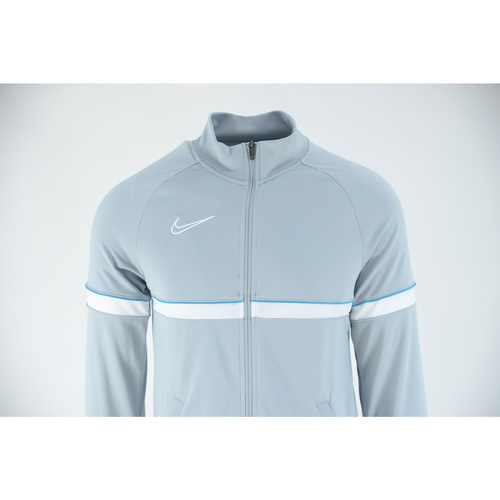 Trening barbati Nike Dri-FIT Academy  CV1465-019