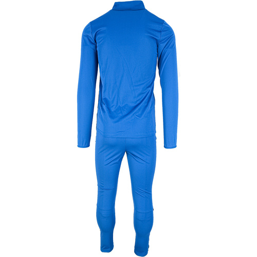 Trening barbati Nike Dri-Fit Academy CW6131-407