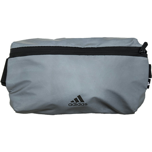 Borseta unisex adidas Sports Waist Bag HC4769