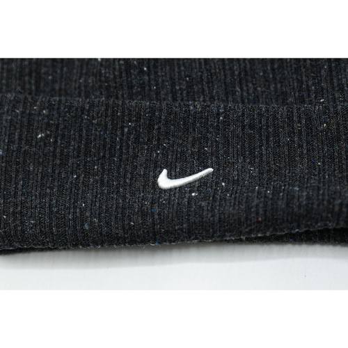 Fes unisex Nike Sportswear Beanie DV3352-010