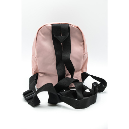 Rucsac unisex adidas Tailored 4 HC7202