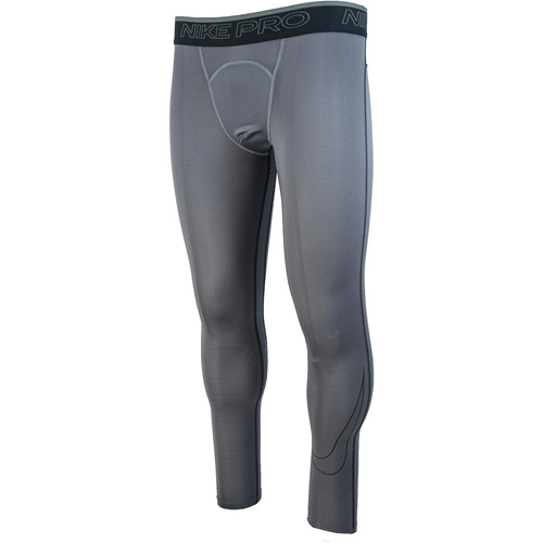 Colanti barbati Nike Pro Dri-FIT DD1913-068