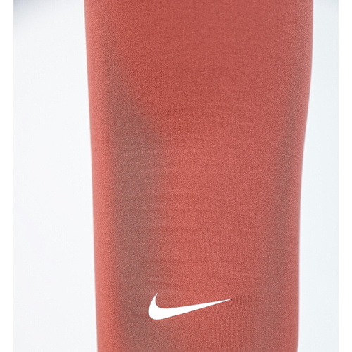 Colanti femei Nike Dri-Fit One DD0252-691