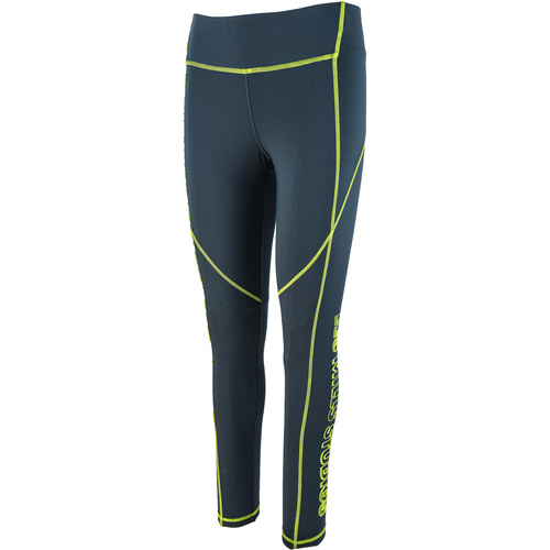 Colanti femei Reebok Les Mills Iconic H08953