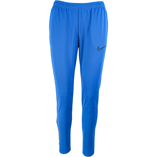 Trening femei Nike Academy 21 DC2096-407