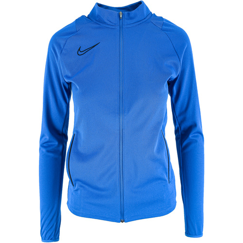 Trening femei Nike Academy 21 DC2096-407
