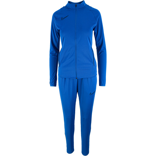 Trening femei Nike Academy 21 DC2096-407