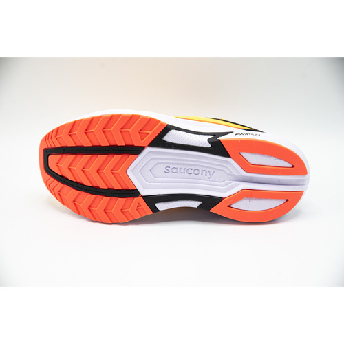 Pantofi sport femei Saucony Axon 2 S10732-16