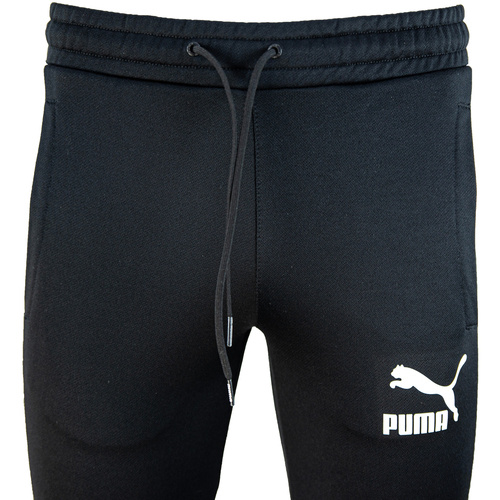 Pantaloni barbati Puma Iconic 7 53009801
