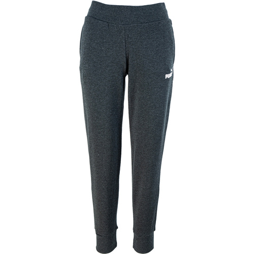 Pantaloni femei Puma ESS Sweatpants TR Cl 58684207