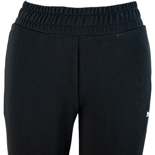 Pantaloni femei Puma RTG 58648901