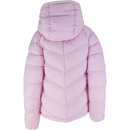 Geaca copii Nike Sportswear Synthetic-Fill Hooded Jacket DX1264-663