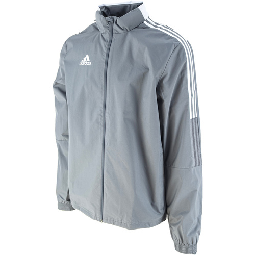 Jacheta barbati adidas Tiro 21 GM7389