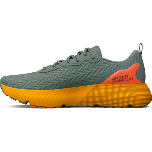 Pantofi sport barbati Under Armour UA HOVR Mega 3 Clone 3025308-300