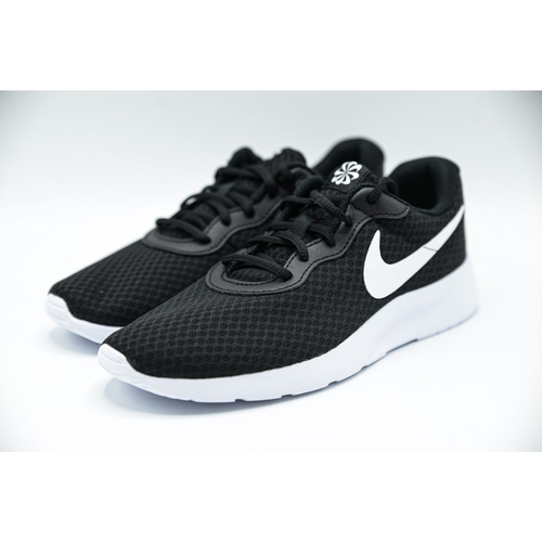 Pantofi sport barbati Nike Tanjun DJ6258-003
