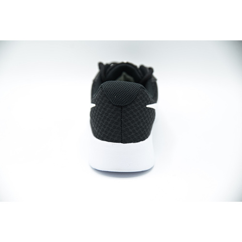 Pantofi sport barbati Nike Tanjun DJ6258-003