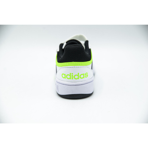 Pantofi sport copii adidas Hoops GW0441