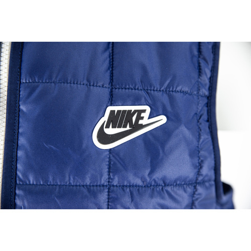 Vesta barbati Nike Sportswear Synthetic Fill CZ1470-410