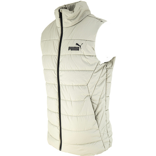 Vesta barbati Puma Essentials Padded 84893968