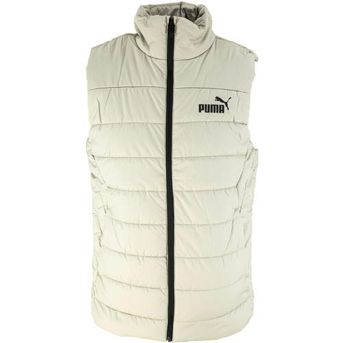 Vesta barbati Puma Essentials Padded 84893968