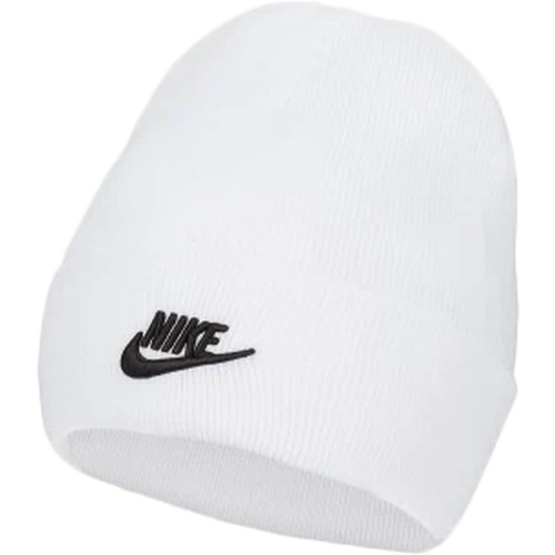 Fes unisex Nike Sportswear Utility Futura DJ6224-100